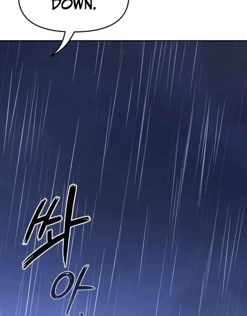 Return of the Back Alley Wizard Chapter 26 - Page 146 in English