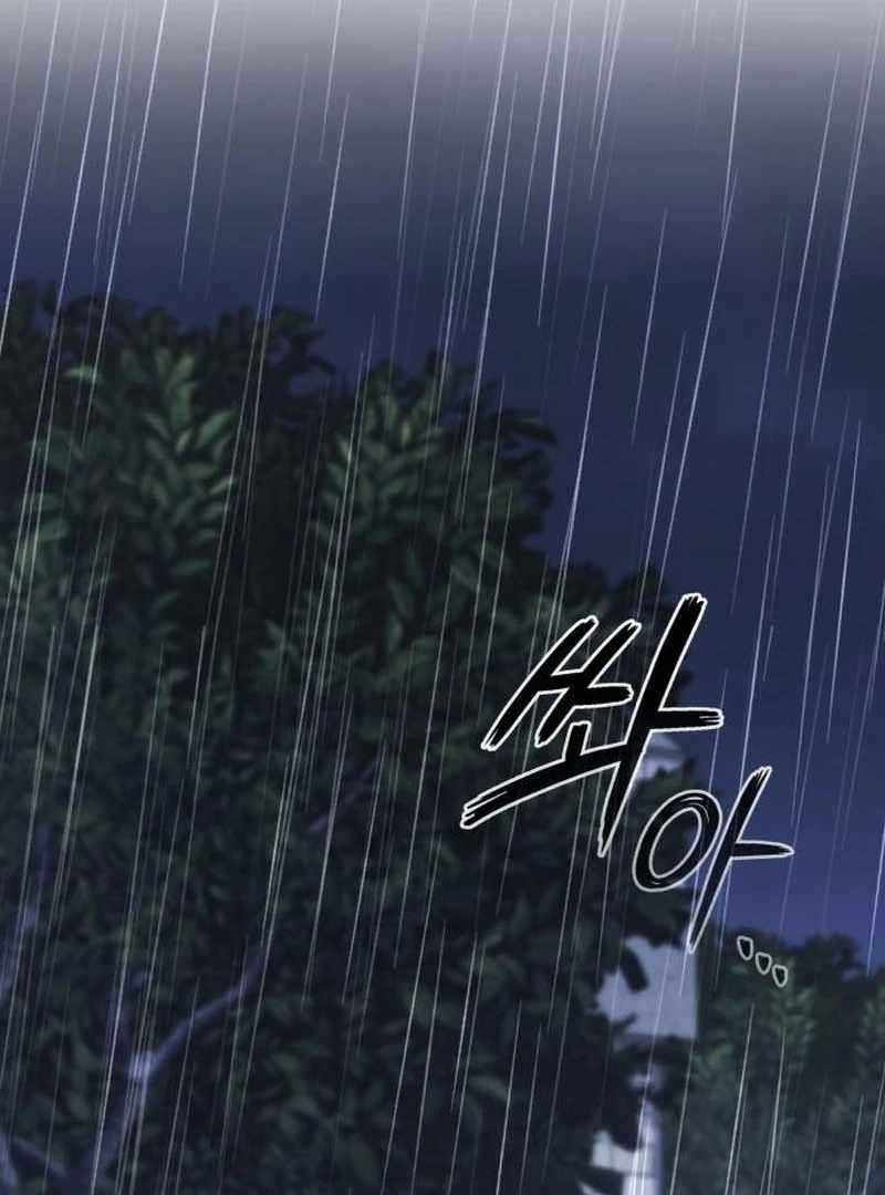 Return of the Back Alley Wizard Chapter 26 - Page 148 in English