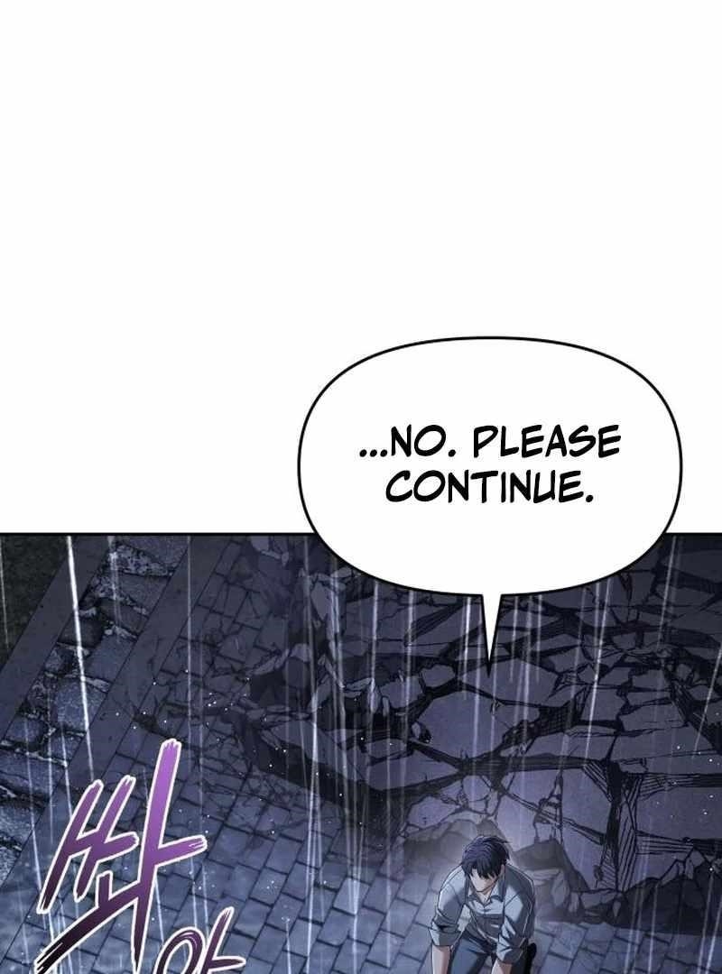 Return of the Back Alley Wizard Chapter 26 - Page 160 in English