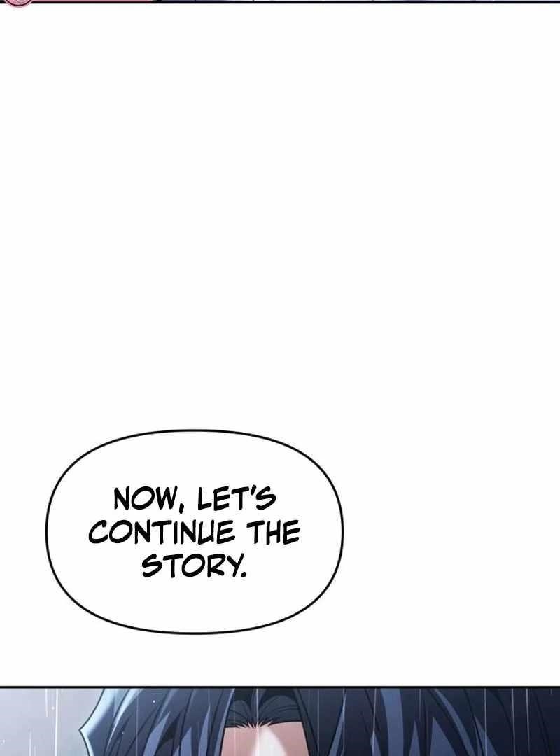 Return of the Back Alley Wizard Chapter 26 - Page 169 in English