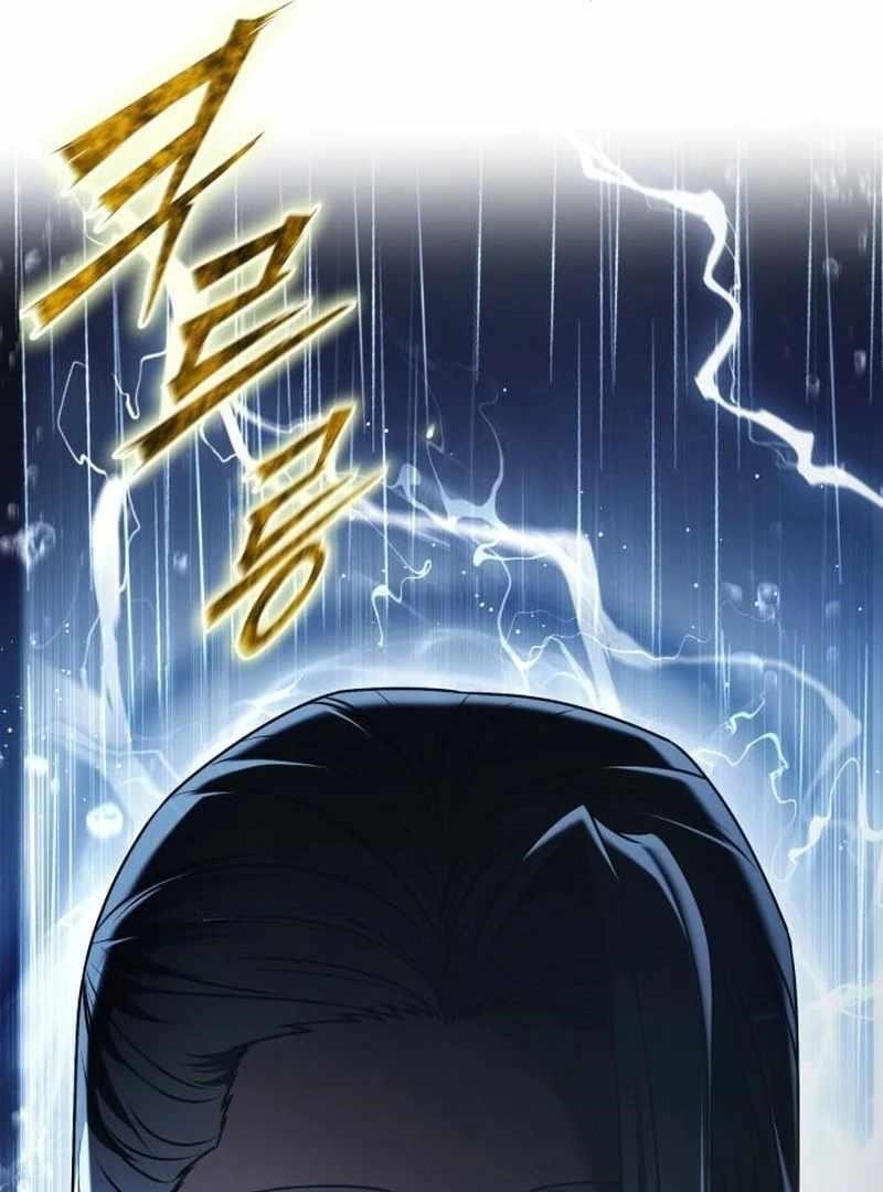 Return of the Back Alley Wizard Chapter 26 - Page 173 in English