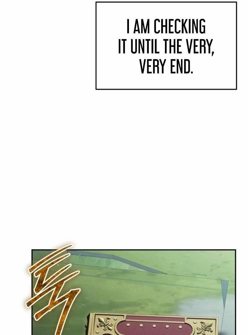 Return of the Back Alley Wizard Chapter 26 - Page 29 in English