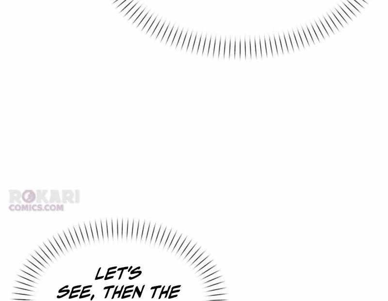 Return of the Back Alley Wizard Chapter 26 - Page 48 in English