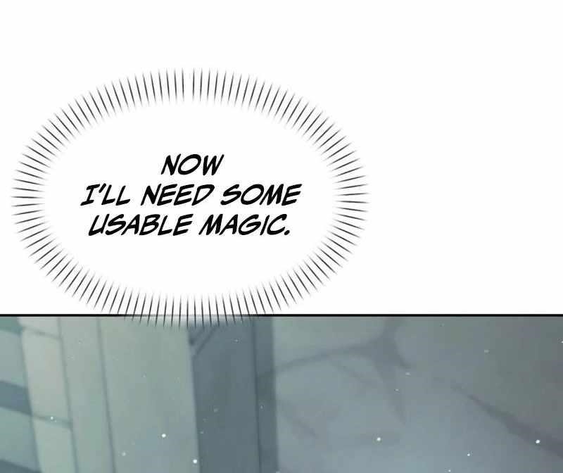 Return of the Back Alley Wizard Chapter 26 - Page 58 in English