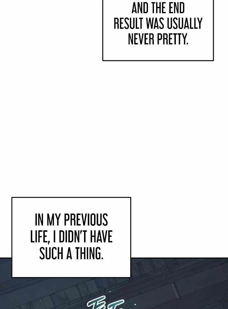 Return of the Back Alley Wizard Chapter 26 - Page 6 in English