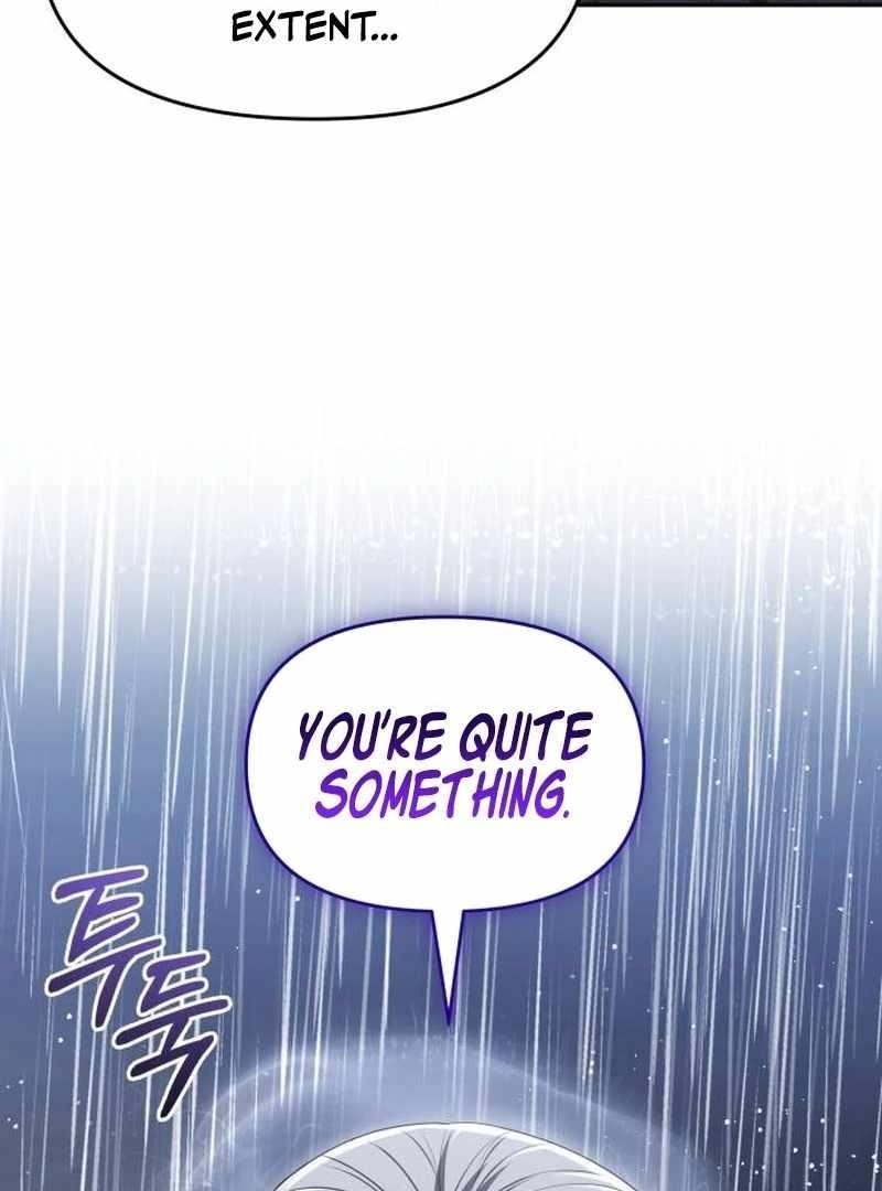 Return of the Back Alley Wizard Chapter 26 - Page 71 in English