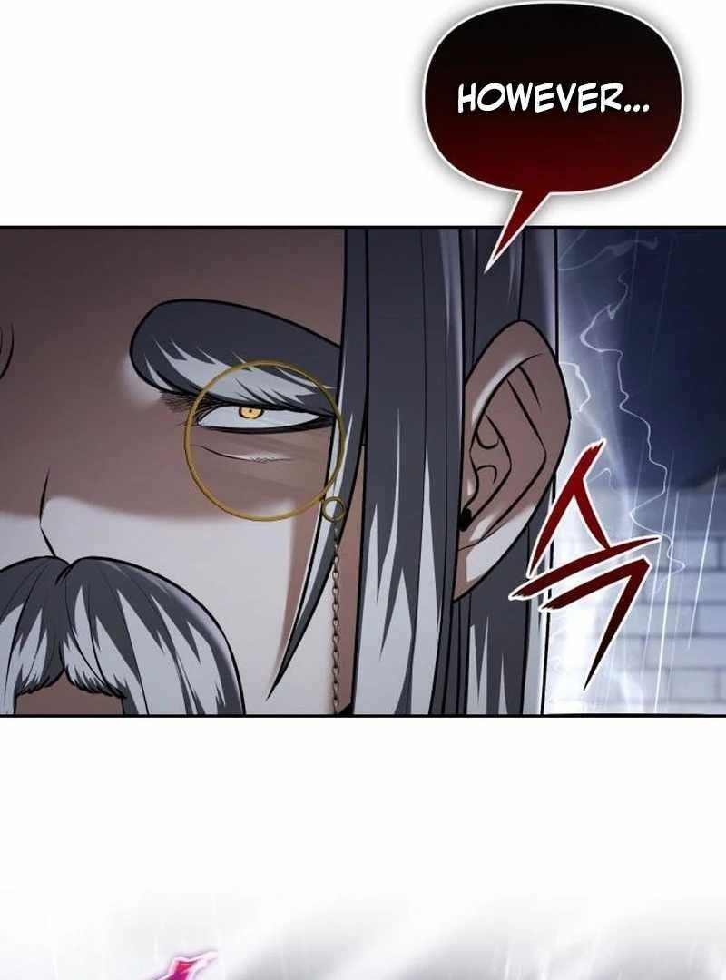Return of the Back Alley Wizard Chapter 26 - Page 77 in English