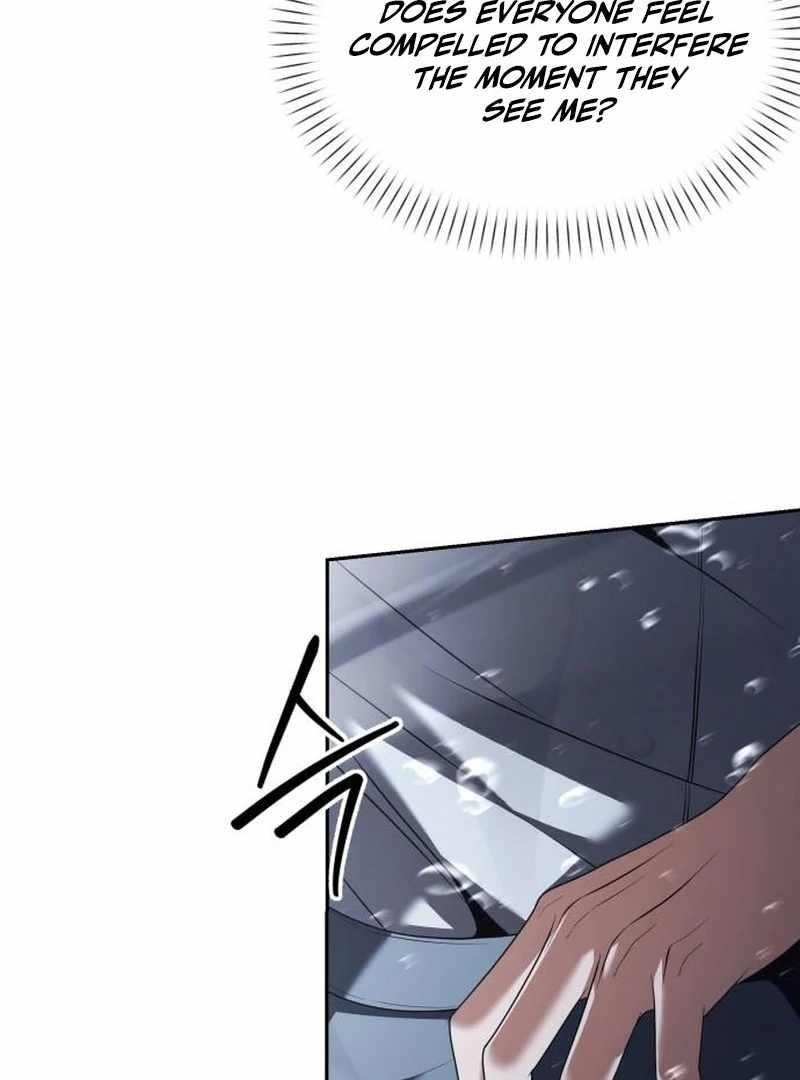 Return of the Back Alley Wizard Chapter 26 - Page 82 in English