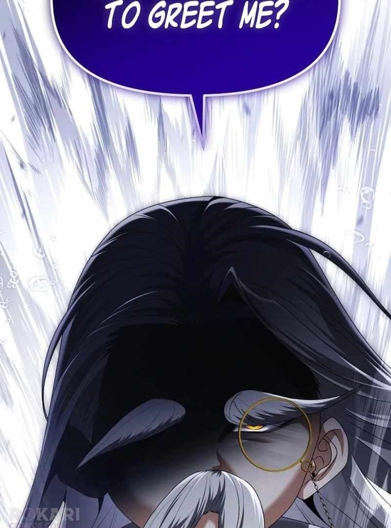 Return of the Back Alley Wizard Chapter 26 - Page 88 in English