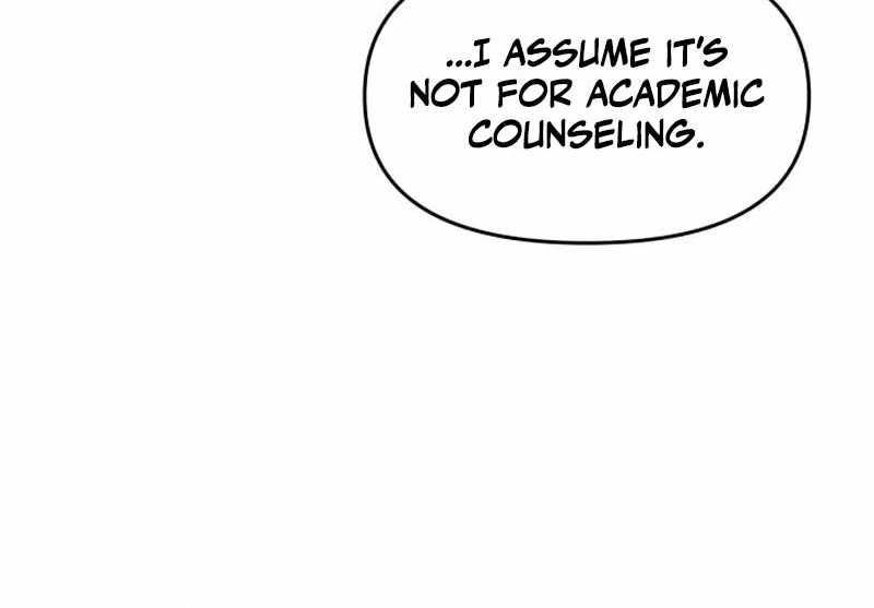 Return of the Back Alley Wizard Chapter 27 - Page 104 in English