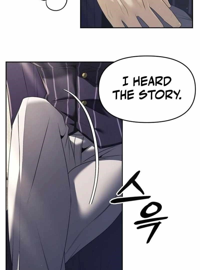 Return of the Back Alley Wizard Chapter 27 - Page 106 in English