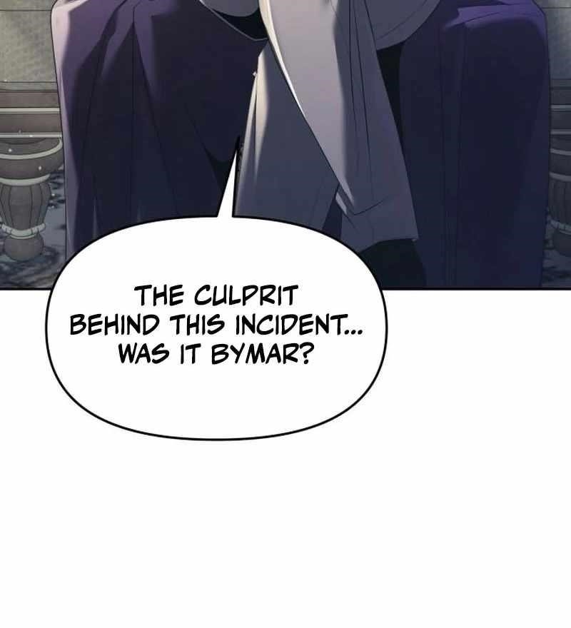 Return of the Back Alley Wizard Chapter 27 - Page 109 in English