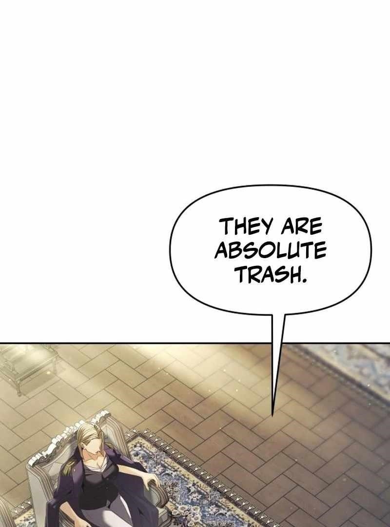 Return of the Back Alley Wizard Chapter 27 - Page 110 in English