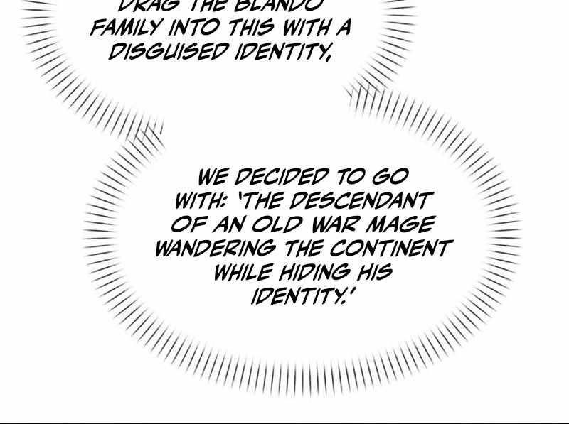 Return of the Back Alley Wizard Chapter 27 - Page 114 in English