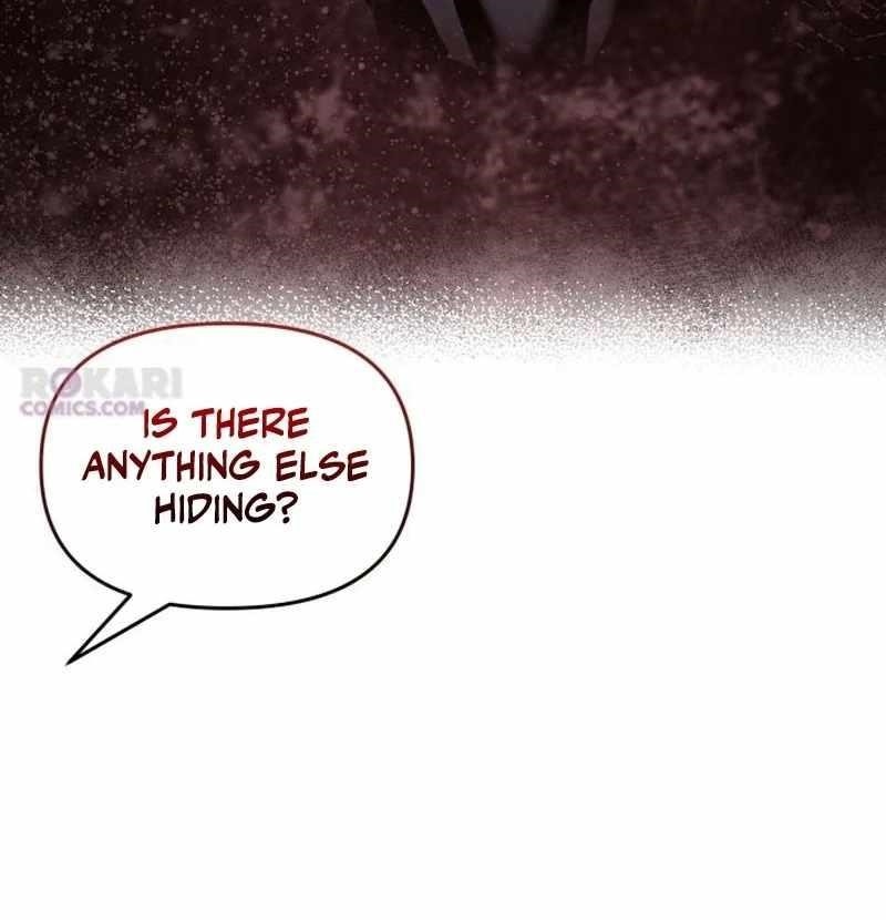 Return of the Back Alley Wizard Chapter 27 - Page 18 in English