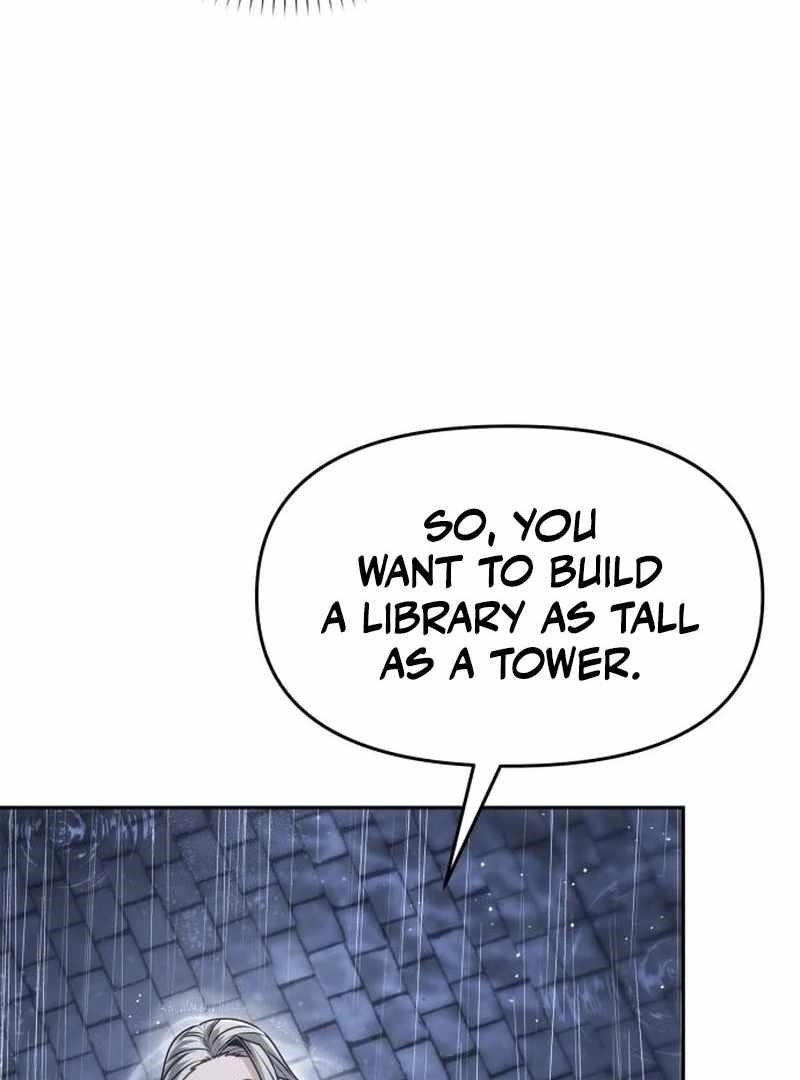 Return of the Back Alley Wizard Chapter 27 - Page 38 in English