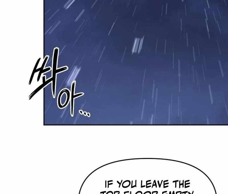Return of the Back Alley Wizard Chapter 27 - Page 40 in English