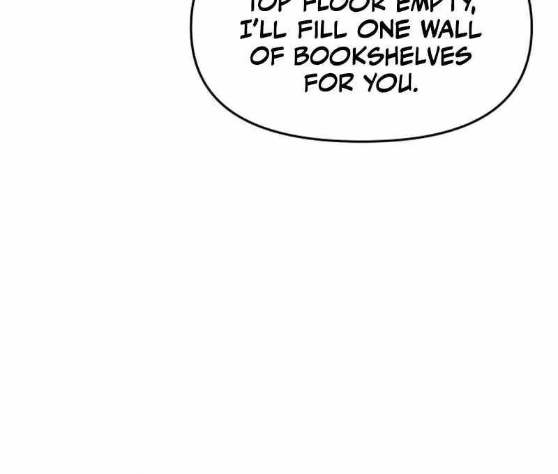 Return of the Back Alley Wizard Chapter 27 - Page 41 in English