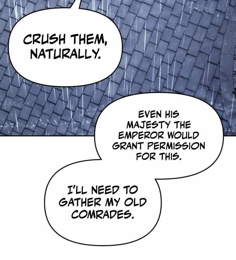 Return of the Back Alley Wizard Chapter 27 - Page 6 in English