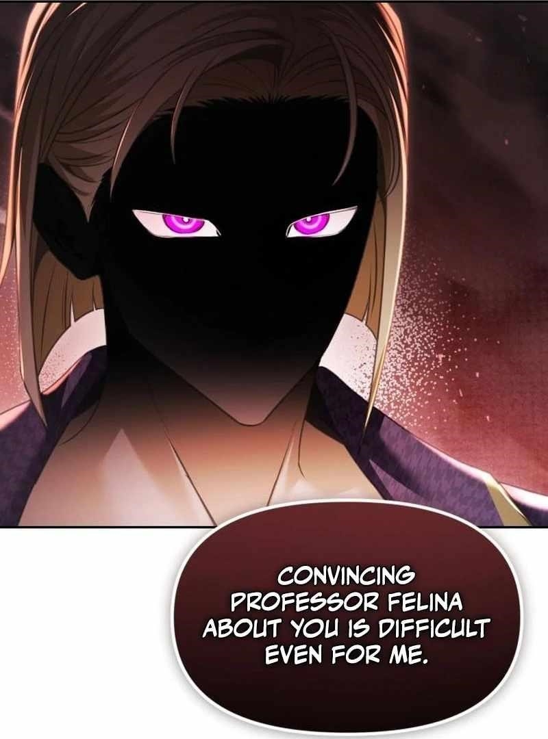 Return of the Back Alley Wizard Chapter 27 - Page 60 in English