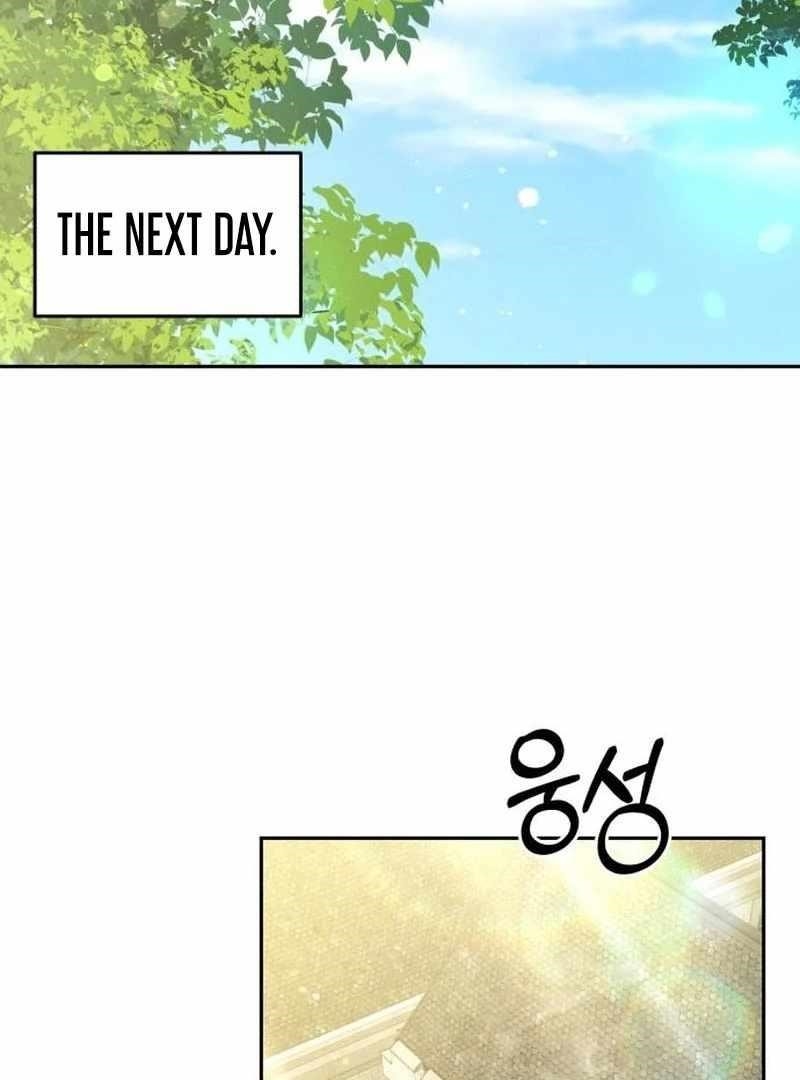 Return of the Back Alley Wizard Chapter 27 - Page 66 in English