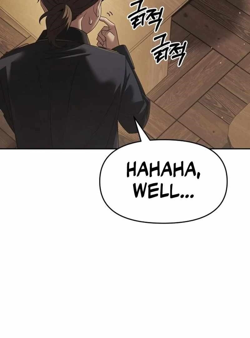 Return of the Back Alley Wizard Chapter 27 - Page 72 in English