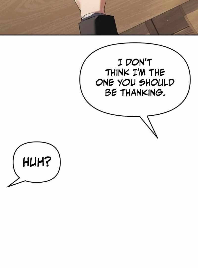 Return of the Back Alley Wizard Chapter 27 - Page 82 in English