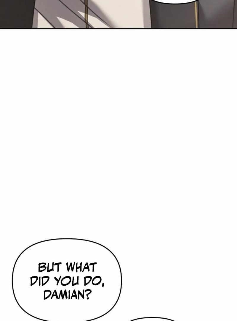 Return of the Back Alley Wizard Chapter 27 - Page 86 in English