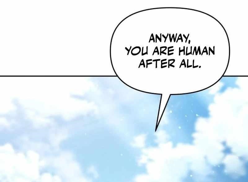 Return of the Back Alley Wizard Chapter 28 - Page 131 in English