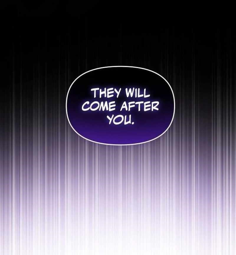 Return of the Back Alley Wizard Chapter 28 - Page 46 in English