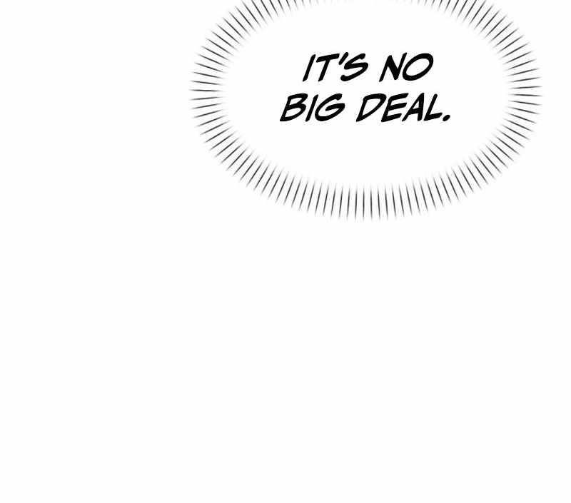 Return of the Back Alley Wizard Chapter 28 - Page 55 in English