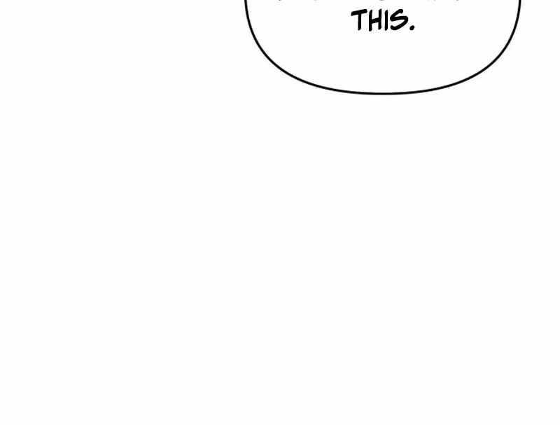 Return of the Back Alley Wizard Chapter 28 - Page 65 in English