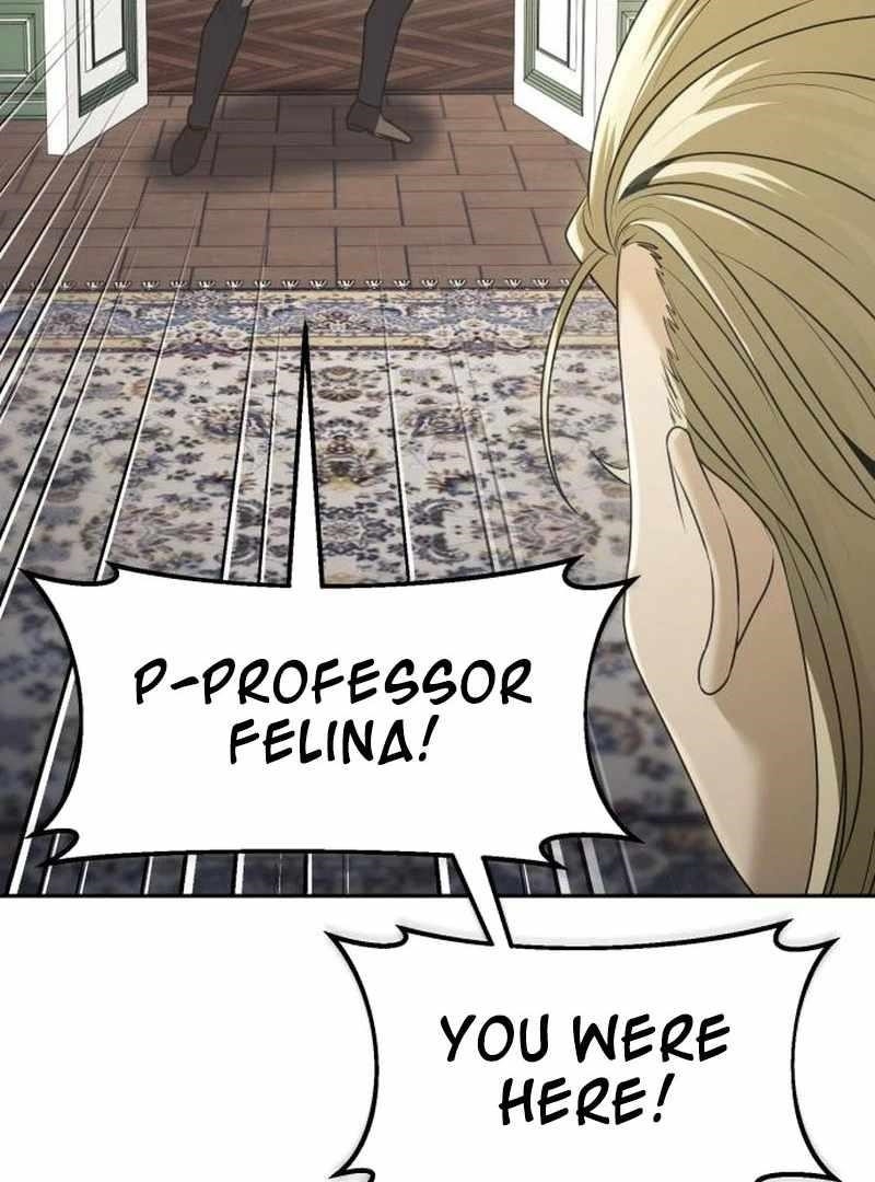 Return of the Back Alley Wizard Chapter 28 - Page 67 in English