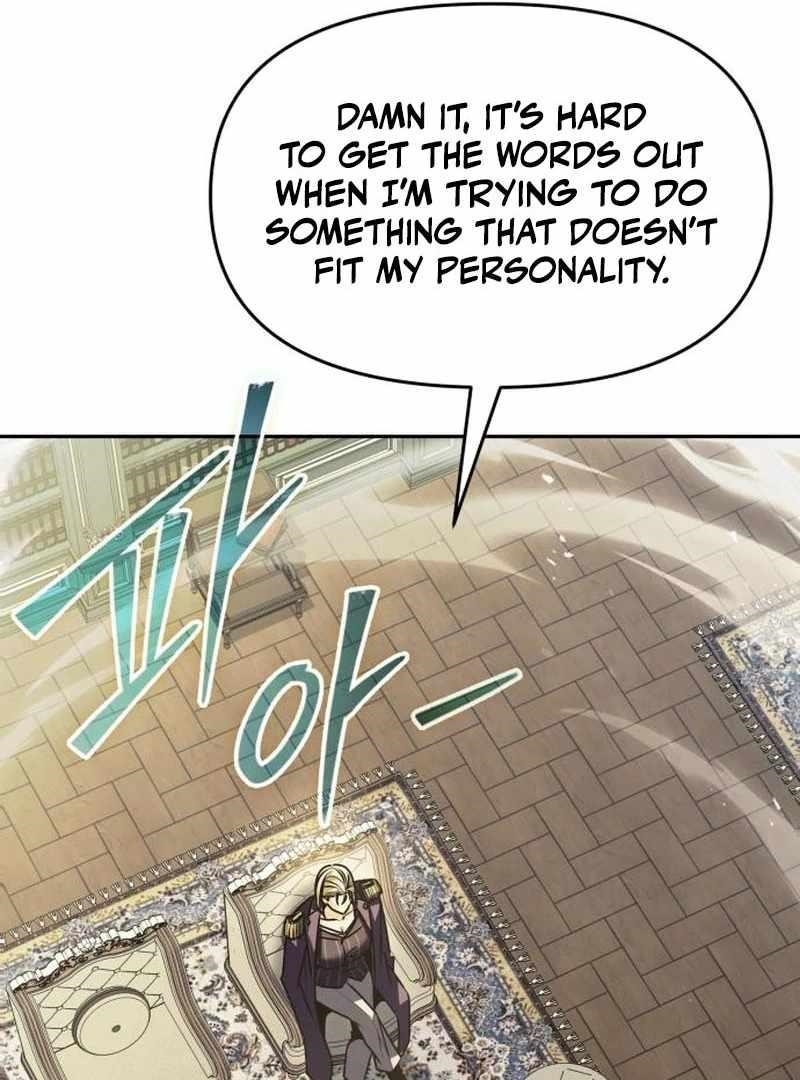 Return of the Back Alley Wizard Chapter 28 - Page 8 in English
