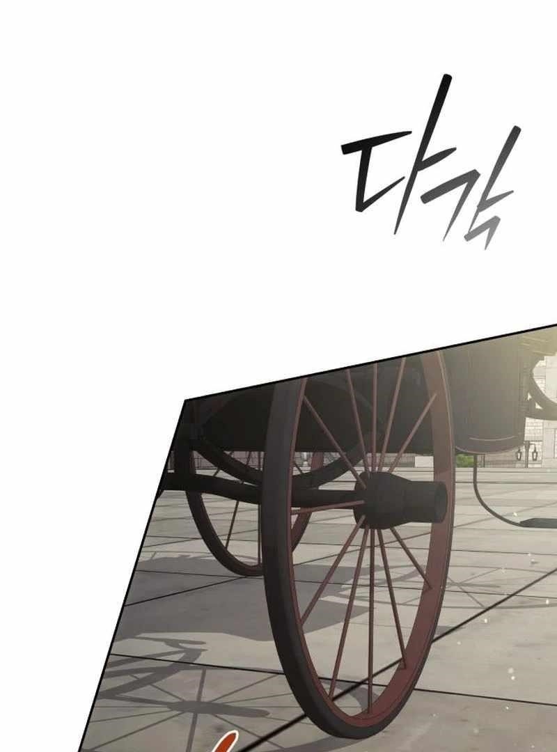Return of the Back Alley Wizard Chapter 28 - Page 83 in English