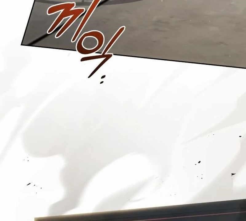 Return of the Back Alley Wizard Chapter 28 - Page 84 in English