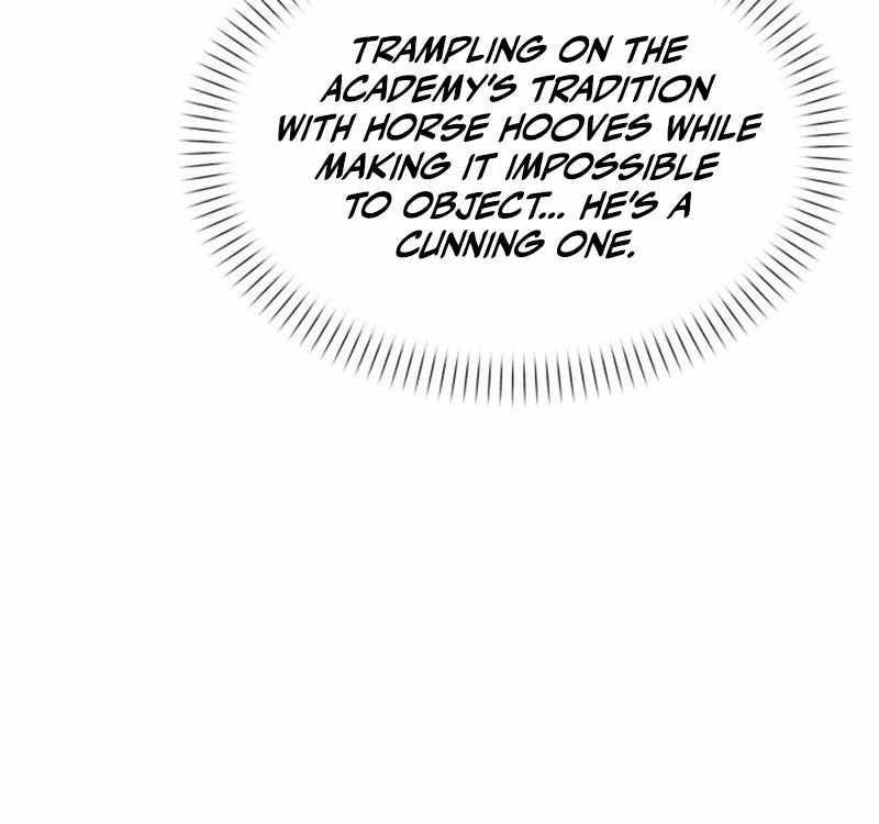 Return of the Back Alley Wizard Chapter 28 - Page 96 in English