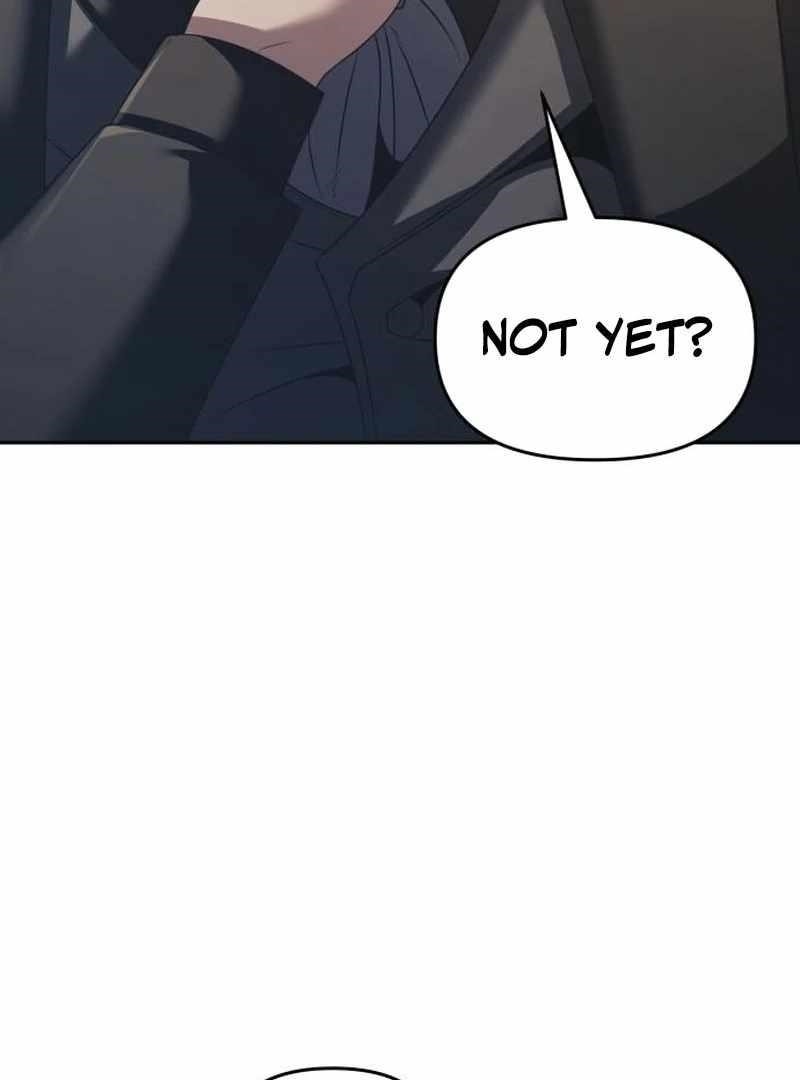 Return of the Back Alley Wizard Chapter 28 - Page 99 in English