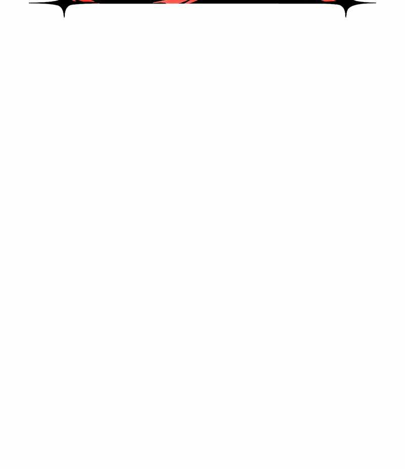 Return of the Back Alley Wizard Chapter 42 - Page 36 in English