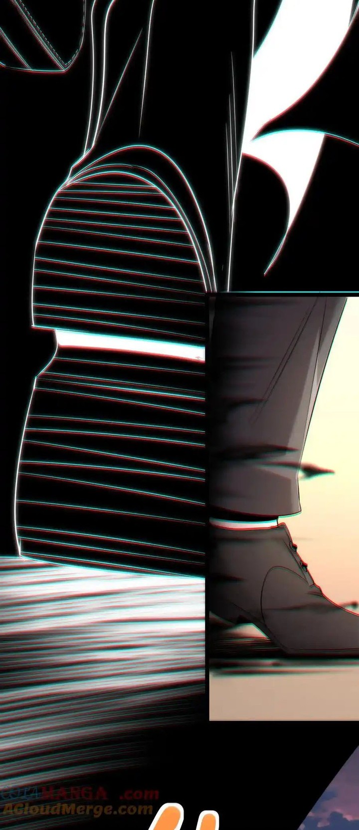 I’m Really Not The Demon God’s Lackey Chapter 115 - Page 14 in English