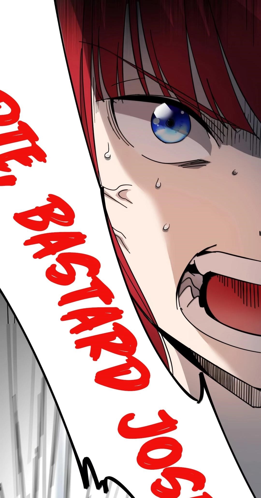 I’m Really Not The Demon God’s Lackey Chapter 154 - Page 18 in English