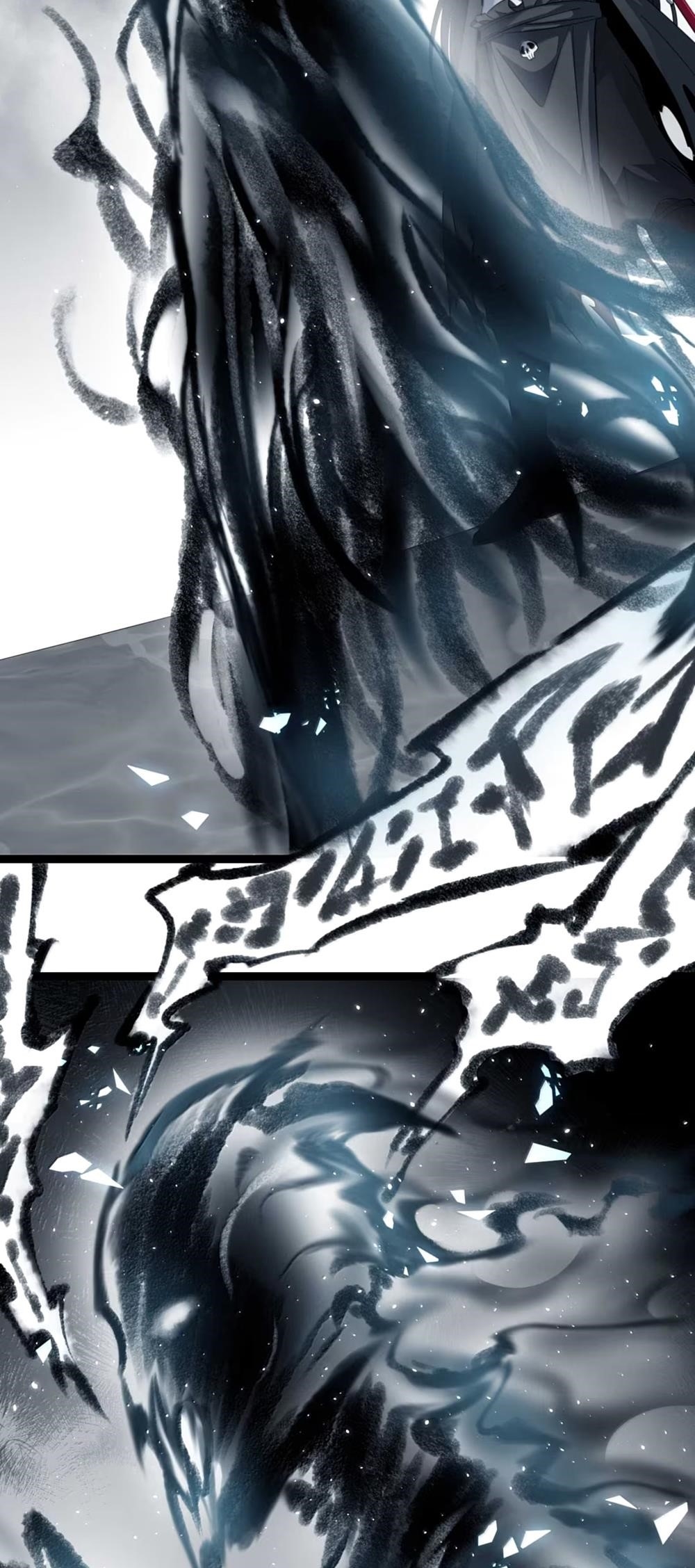 I’m Really Not The Demon God’s Lackey Chapter 159 - Page 21 in English