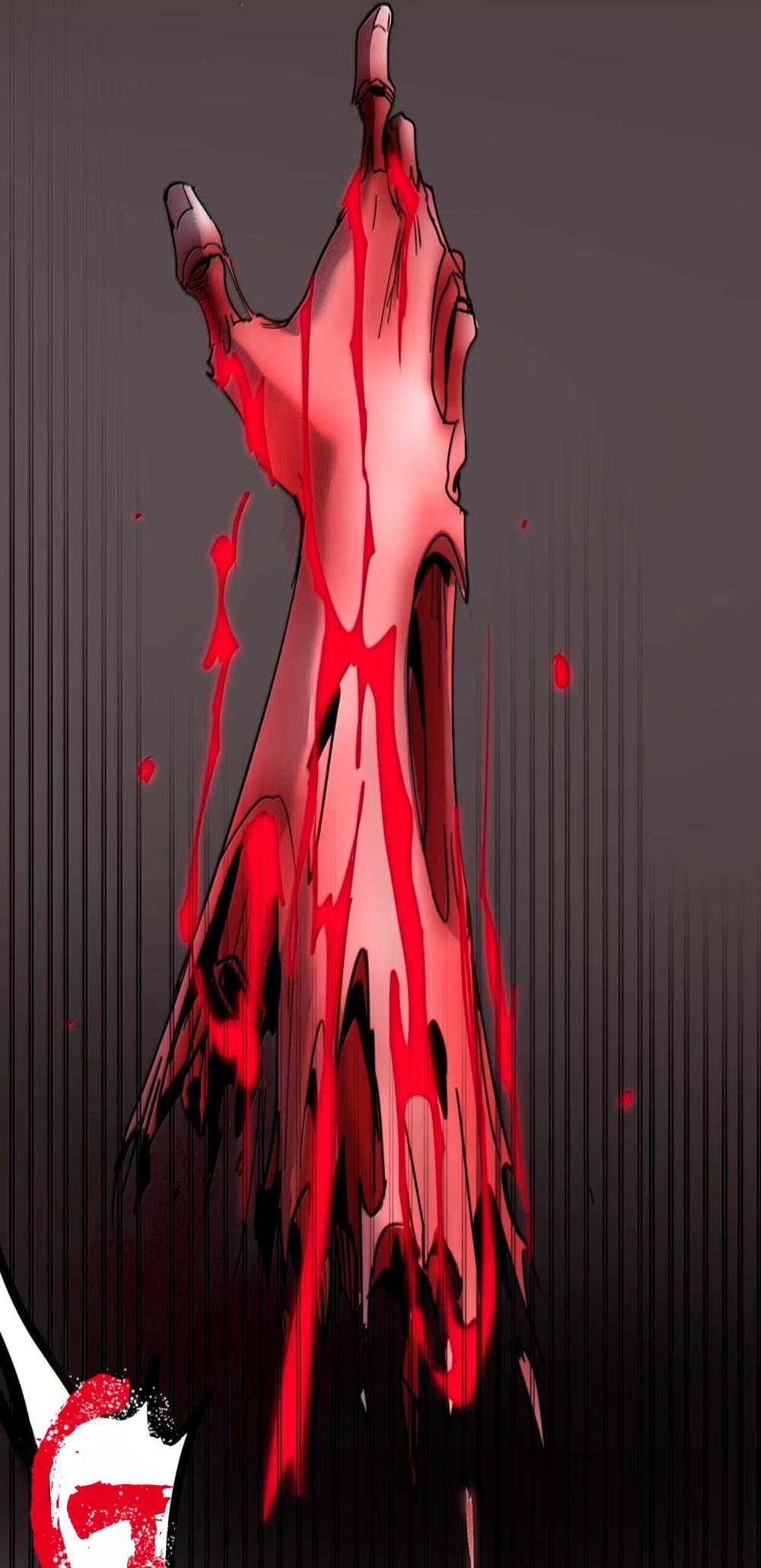 I’m Really Not The Demon God’s Lackey Chapter 159 - Page 50 in English