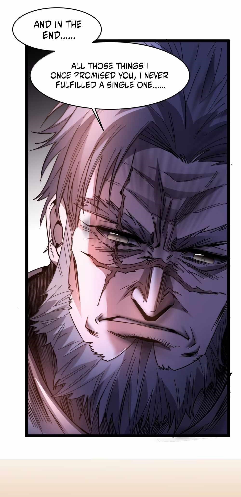I’m Really Not The Demon God’s Lackey Chapter 173 - Page 39 in English