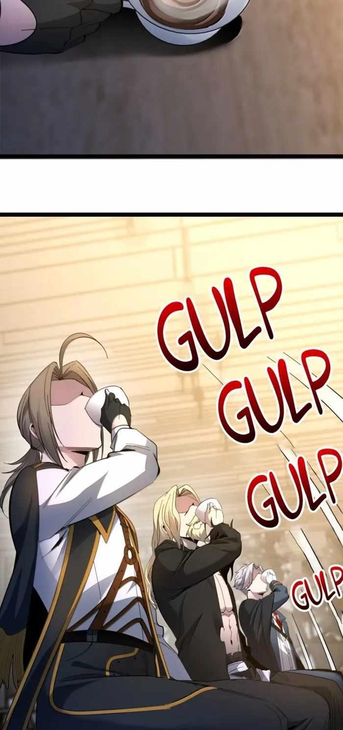 I’m Really Not The Demon God’s Lackey Chapter 178 - Page 3 in English