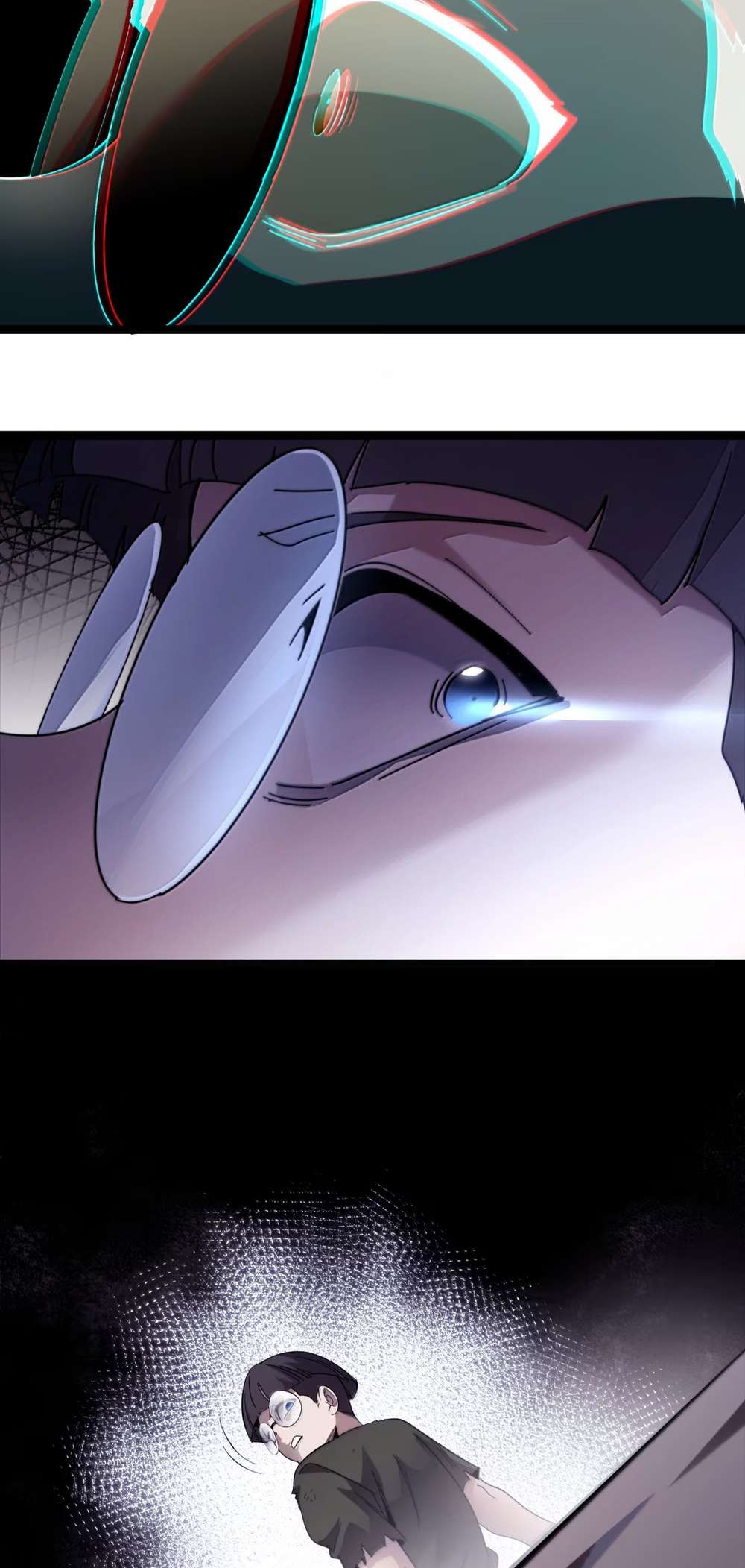 I’m Really Not The Demon God’s Lackey Chapter 181 - Page 45 in English