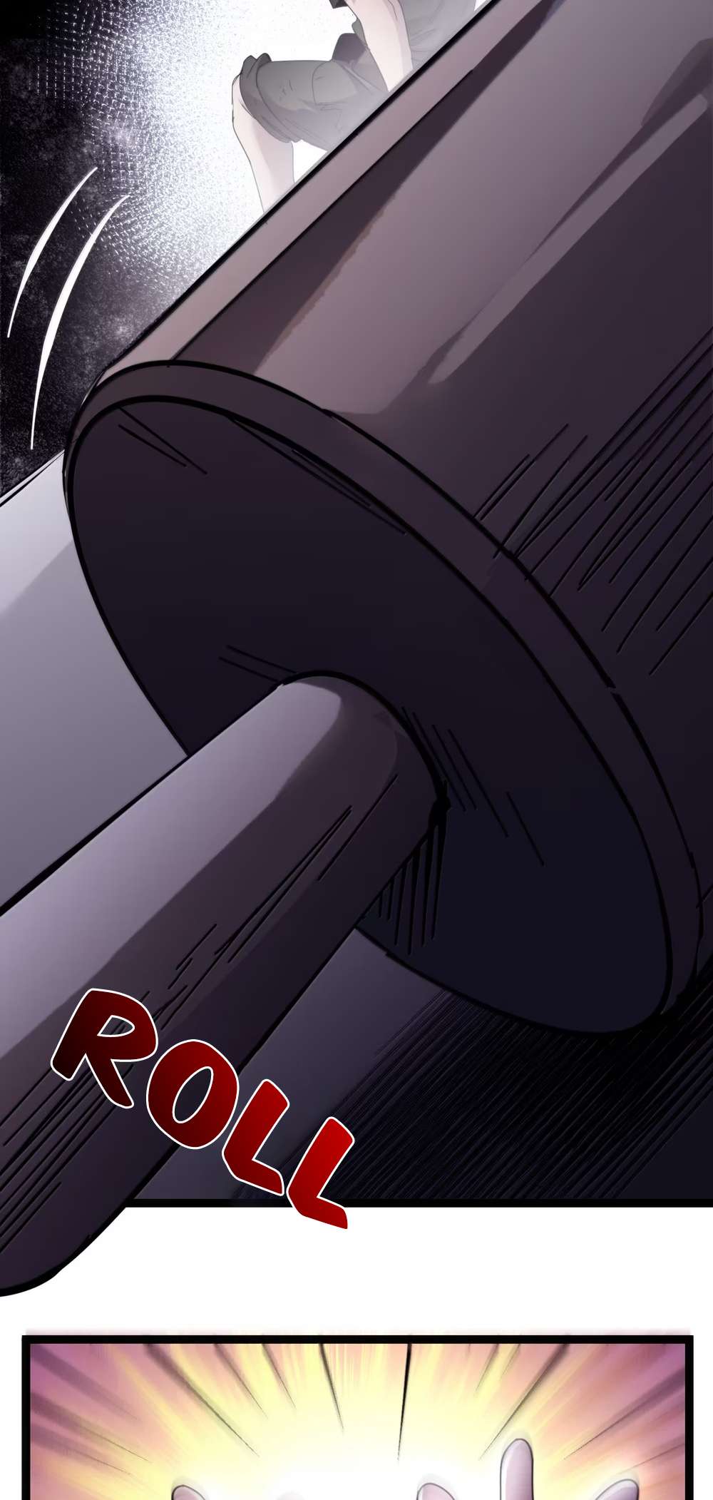 I’m Really Not The Demon God’s Lackey Chapter 181 - Page 46 in English
