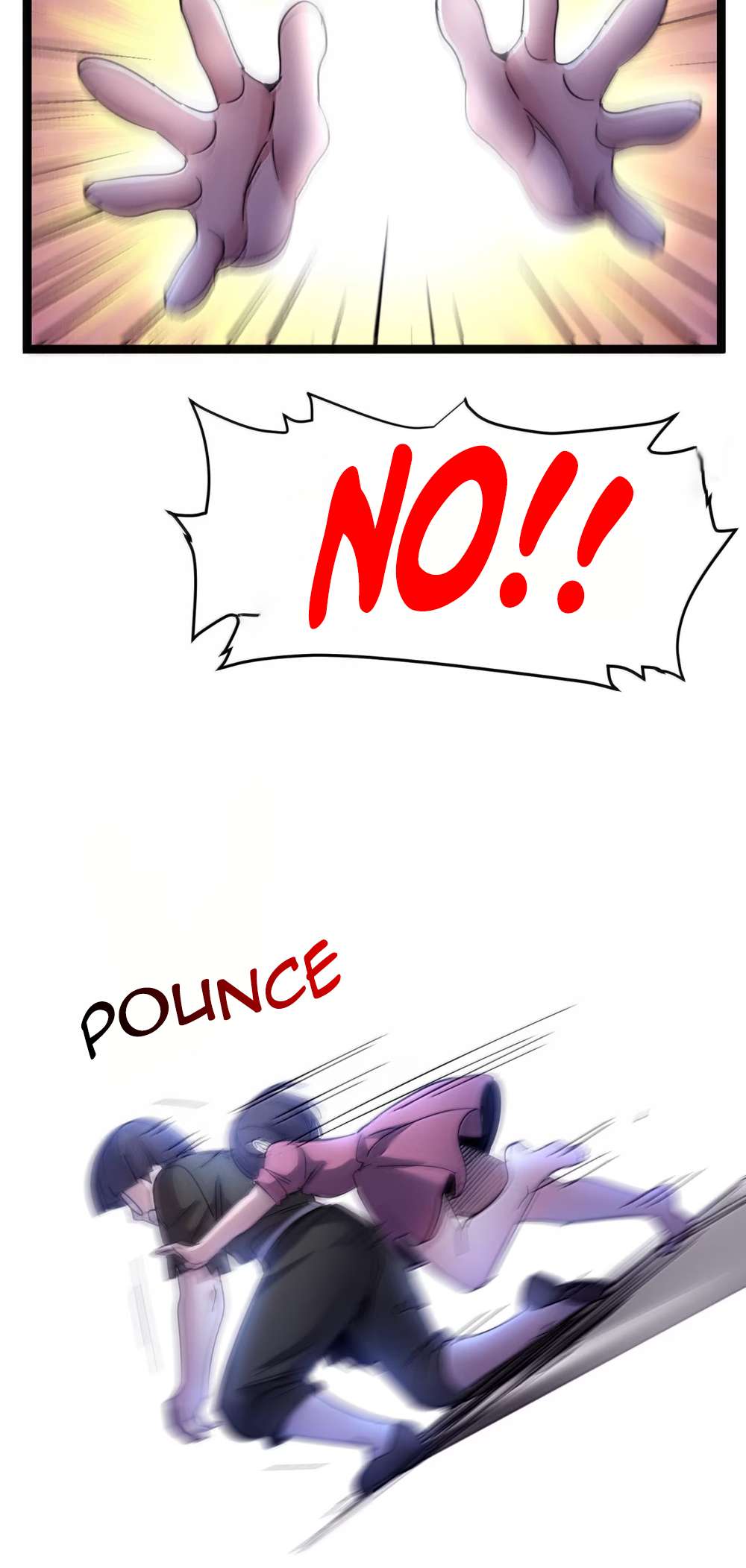 I’m Really Not The Demon God’s Lackey Chapter 181 - Page 47 in English