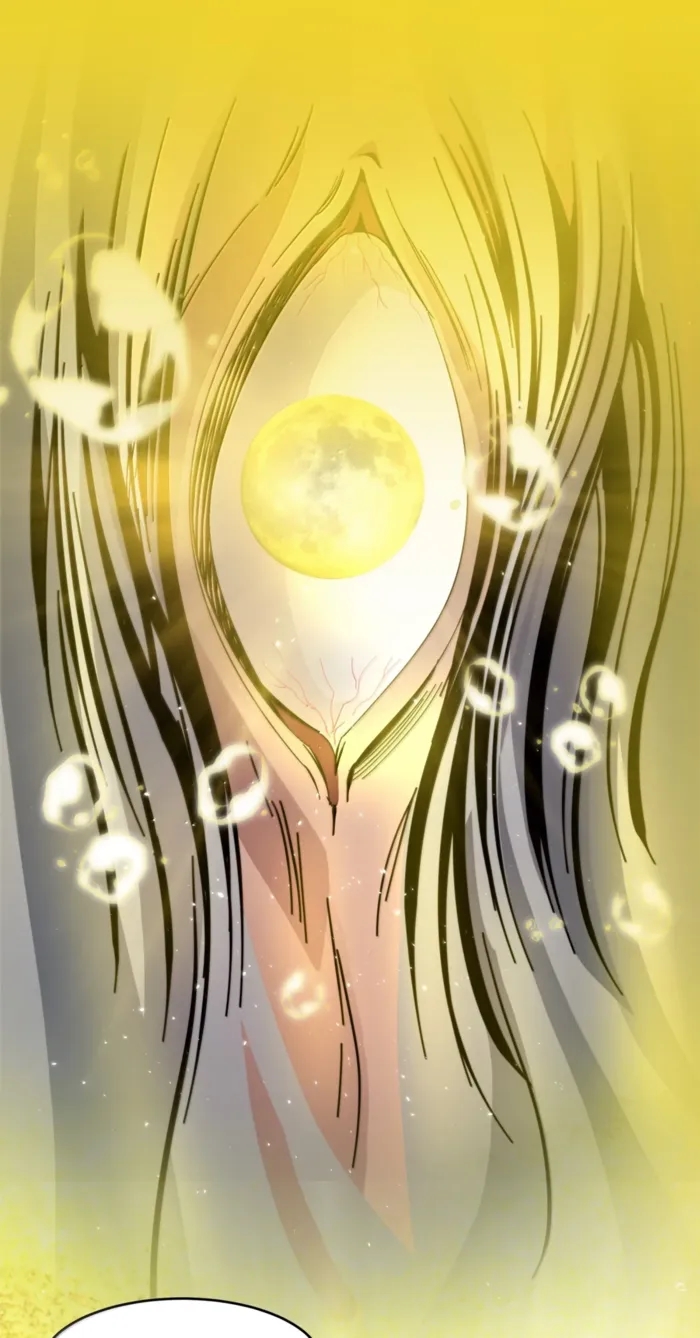 I’m Really Not The Demon God’s Lackey Chapter 183 - Page 11 in English