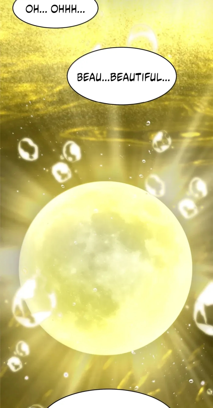 I’m Really Not The Demon God’s Lackey Chapter 183 - Page 12 in English